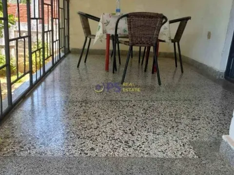 Sale, house, 200m², Sutomore, Bar - image 7