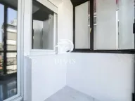 Prodaja, dvosoban stan, 60m², Zvezdara, Zvezdara Sve Podlokacije - image 13