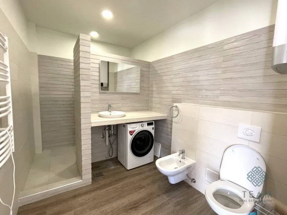 Prodaja, dvosoban stan, 217m², Topla, Herceg Novi