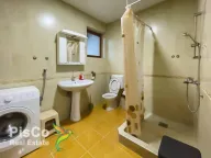 Izdavanje, kuća, 210m², Masline, Podgorica - image 12