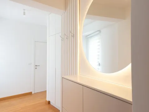 Izdavanje, dvosoban stan, 109m², Seljanovo, Tivat - image 16