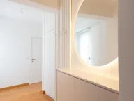 Rent, two bedroom apartment, 109m², Seljanovo, Tivat - image 16