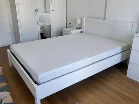 Izdavanje, dvosoban stan, 65m², Budva okolina, Budva - image 3