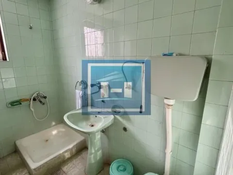 Prodaja, kuća, 300m², Budžino brdo, Jagodina - image 23