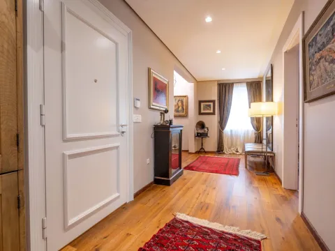 Prodaja, trosoban stan, 192m², Budva, Crna Gora - image 11