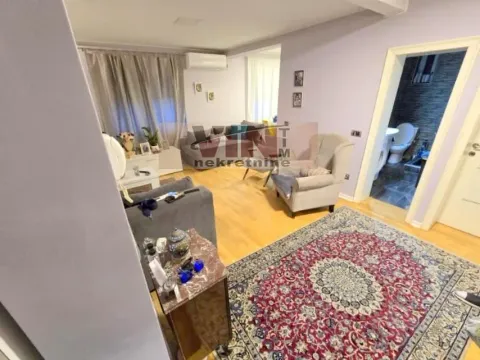 Prodaja, kuća, 88m², Opovo, Srbija - image 4