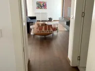 Prodaja, trosoban stan, 121m², Vračar, Šid - image 11