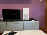 Izdavanje, jednosoban stan, 38m², Grbavica, Novi Sad Sve Podlokacije - image 3