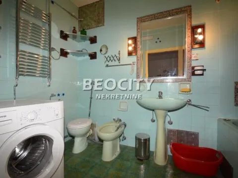 Izdavanje, kuća, 140m², Zvezdarska Šuma, Zvezdara Sve Podlokacije - image 9