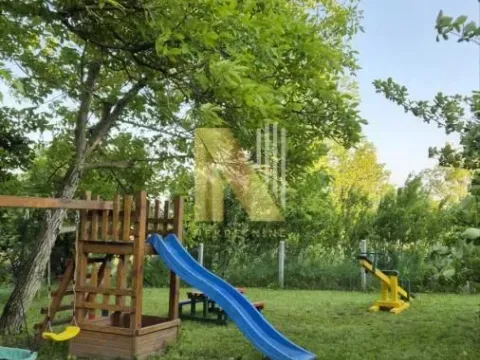 Sale, house, 1m², Čenej, Novi Sad Sve Podlokacije - image 12