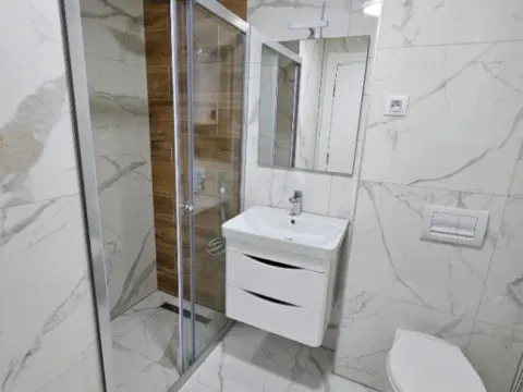 Prodaja, dvosoban stan, 64m², City Kej, Podgorica - image 10