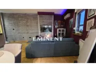 Prodaja, četvorosoban stan, 90m², Trošarina, Voždovac Sve Podlokacije - image 6