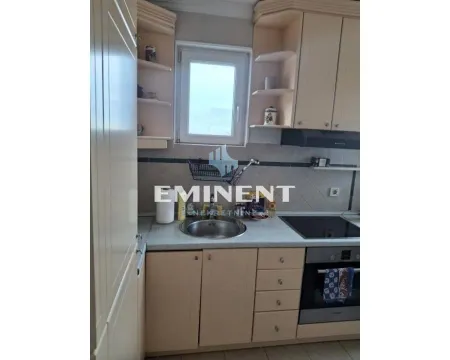 Izdavanje, dvosoban stan, 47m², Stari Grad, Beograd - image 4