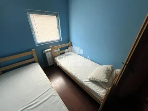 Prodaja, četvorosoban stan, 72m², Palilula Sve Podlokacije, Beograd - image 3