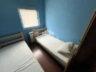 Prodaja, četvorosoban stan, 72m², Palilula Sve Podlokacije, Beograd - image 3