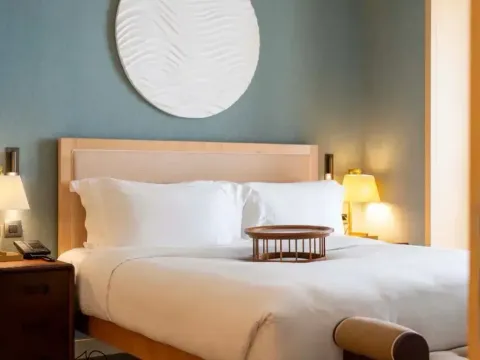 Sale, one bedroom apartment, 81m², Porto Montenegro, Tivat - image 9