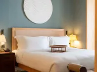 Sale, one bedroom apartment, 81m², Porto Montenegro, Tivat - image 9