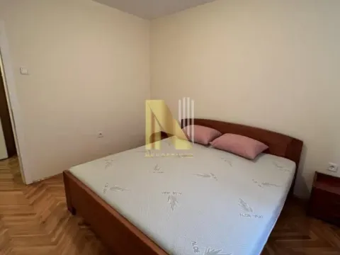 Izdavanje, dvosoban stan, 49m², Cara Dušana, Novi Sad Sve Podlokacije - image 6