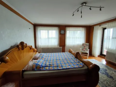 Rent, office space, 950m², Sremska Kamenica, Petrovaradin - image 37