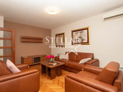 Prodaja, jednosoban stan, 63m², Preko Morače, Podgorica - image 11