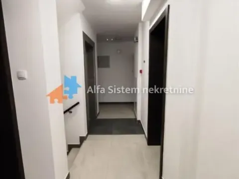 Izdavanje, trosoban stan, 74m², Lekino Brdo, Voždovac Sve Podlokacije - image 19