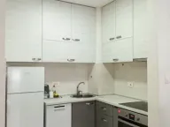 Izdavanje, jednosoban stan, 45m², Central Point, Podgorica - image 1