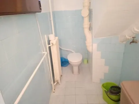 Izdavanje, trosoban stan, 88m², Kej, Novi Sad Sve Podlokacije - image 11