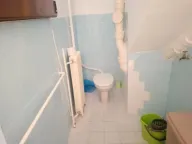 Izdavanje, trosoban stan, 88m², Kej, Novi Sad Sve Podlokacije - image 11