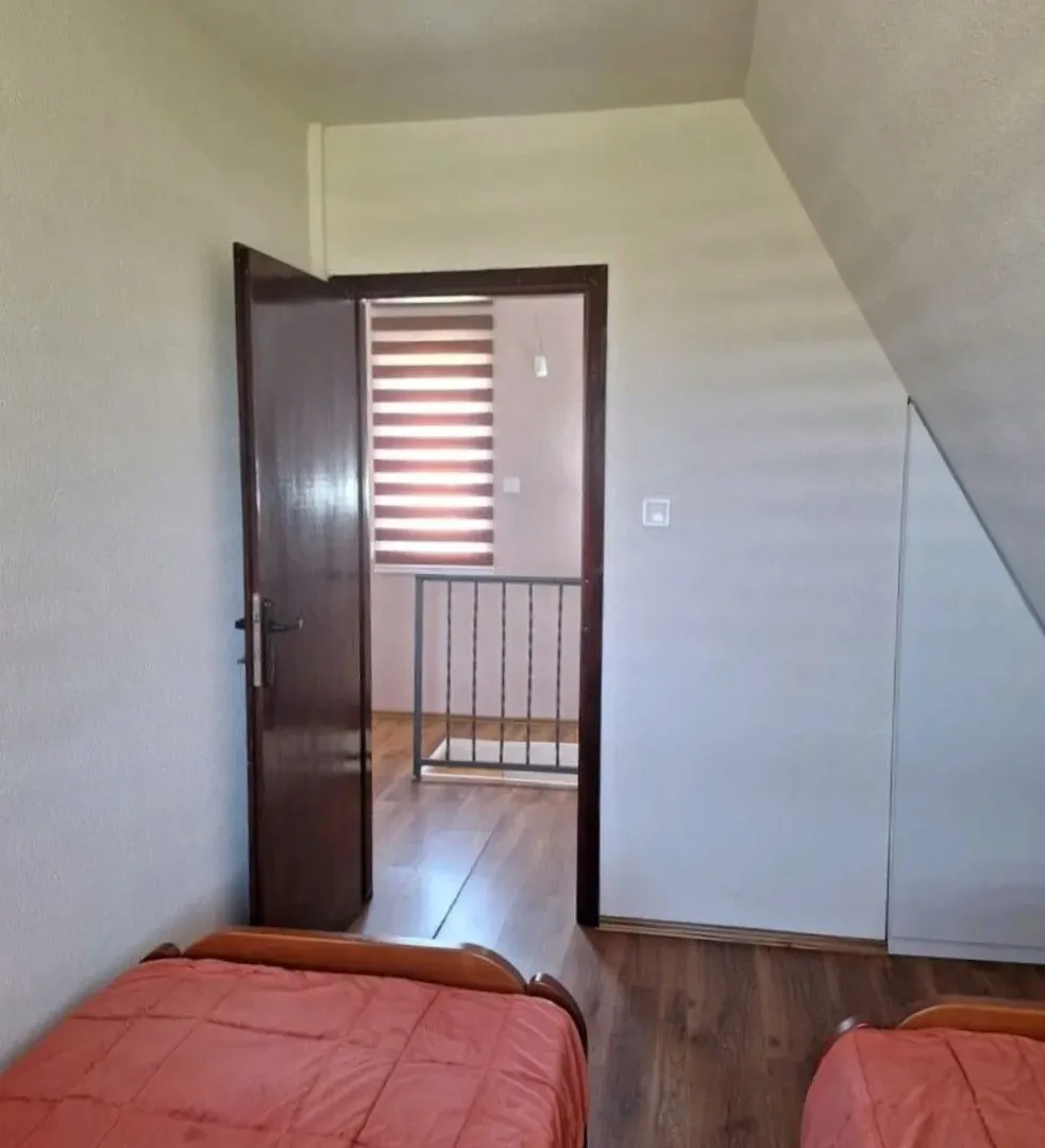 Sale, house, 54m², Kovačka Dolina, Žabljak