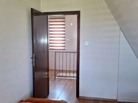 Sale, house, 54m², Kovačka Dolina, Žabljak - image 9