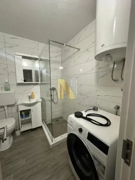 Prodaja, dvosoban stan, 63m², Bulevar Oslobodjenja, Novi Sad Sve Podlokacije - image 5