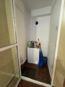 Rent, office space, 30m², Škaljari, Kotor - image 9