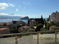 Prodaja, dvosoban stan, 100m², Centar, Budva - image 2