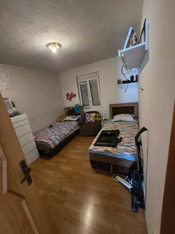 Sale, two bedroom apartment, 100m², Sutomore, Bar