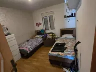 Sale, two bedroom apartment, 100m², Sutomore, Bar - image 11