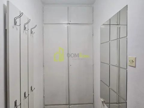 Rent, studio apartment, Preko Morače, Podgorica - image 4