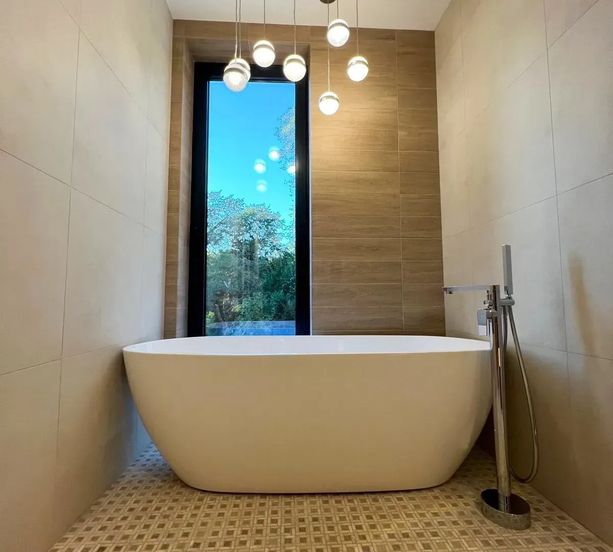Prodaja, kuća, 317m², Tivat, Crna Gora
