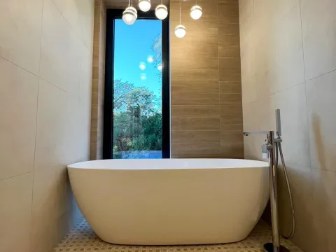 Prodaja, kuća, 317m², Tivat, Crna Gora - image 23
