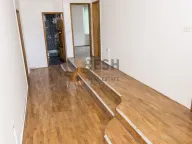 Rent, house, 500m², Ostalo, Podgorica - image 11