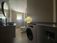 Izdavanje, kuća, 180m², Vranići, Podgorica - image 19