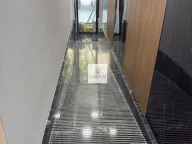 Prodaja, dvosoban stan, 72m², Bjeliši, Bar - image 24