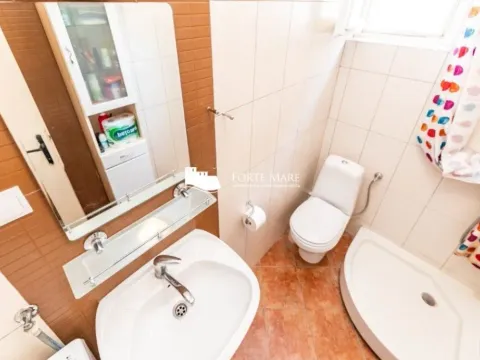 Prodaja, petosoban stan, 119m², Igalo, Herceg Novi - image 11