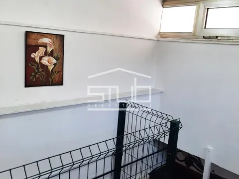 Sale, office space, 23m², Banovo Brdo, Beograd - image 11