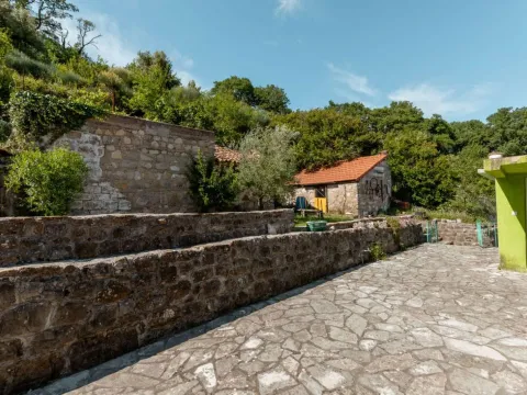 Prodaja, plac, 2122m², Herceg Novi, Crna Gora - image 5
