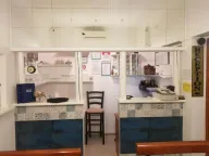 Prodaja, ugostiteljski objekat, 363m², Prčanj, Kotor - image 6