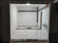 Prodaja,  parking/garaža, 30m2, Budva