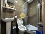 Izdavanje, jednosoban stan, 40m², Ljubović, Podgorica - image 9