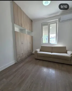 Rent, two bedroom apartment, 73m², Zabjelo, Podgorica - image 7