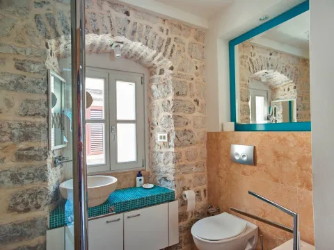 Sale, house, 165m², Perast, Kotor - image 20