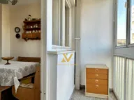 Izdavanje, dvosoban stan, 65m², Momišići, Podgorica - image 7